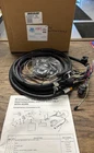 Mercury Harness Assy 816626A15 Oem New. Price: $125.00.