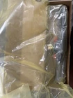 Mercruiser Power Steering Cylinder New. Price: $335.00.