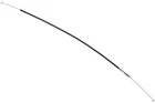 Mercury Cable-throttle 43242T03 Oem New. Price: $25.52.