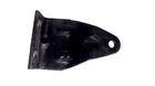 Mercury Mariner 96186A1 Attaching Bracket - Used. Price: $15.95.
