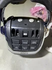 Volvo Penta Tm Twin Ips Controls P/n 23062599 New. Price: $3200.00.