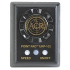 Acr 1928.3 URP-102 Point Pad For RCL-50/100 Not Compatible With URC-100 New. Price: $204.99.