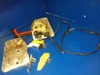 0397183 Remote Control 5006180? Box Johnson Evinrude 150HP Used. Price: $329.00.