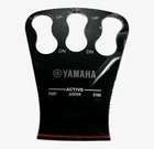 Yamaha 6X6-48215-20, Port, Center, Stbd Graphic For Throttle Control Oem New. Price: $66.99.