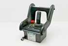 Part # GN96420GT Fits Genie -platform Control Box 4(INC CORD)GS1530,GS193 New. Price: $1550.00.