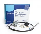 Seastar Solutions Safe-t Ii No Feedback Pk 14' SS13214 New. Price: $297.99.