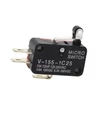 Mercury Mariner Outboard 45 / 50 Hp Neutral Safety Switch 74605A 87- New. Price: $23.99.