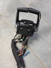 Mercury Marine Boat Remote Control 8M0139959 Dual Engine Dts New. Price: $650.00.