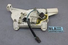 Omc 909277 Stringer 3.0L 3.8L 5.0L 5.7L V6 V8 Shifter Converter Box 1981-1983 Used. Price: $56.00.