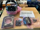 Volvo Penta Control Lever 22893837 / 23062591 New. Price: $3498.98.