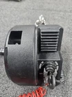 Omc Brp Evinrude Johnson Binnacle Top Mount Oem 127278 Console Box Cover Used. Price: $75.00.