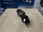 Seastar Optimus Eps Electronic Steering Sport Plus Tilt Helm P#EH1532 Used. Price: $599.95.