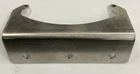 Imtra SM173340 Sidepower Bracket, For E-series Motor Provide New. Price: $112.82.