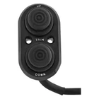 T-h Marine Trim Control System New. Price: $54.89.
