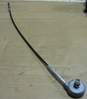Seastar Solutions Morse Controls Cable 310777-000-00360 D300-442-036 New. Price: $75.00.