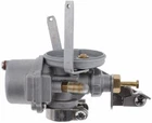 Carburetor Asy For Johnson Evinrude Omc Outboard 2HP 3.3HP 0114808 New. Price: $112.00.