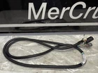 36620-93J30 New Genuine Oem Suzuki Outboard Adaptor Harness Assembly Lot A03. Price: $79.99.