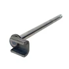 Upper Shift Shaft Mercruiser Alpha One Gen. 2 Inboards Replaces 45589A3 816685 New. Price: $52.25.