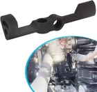 Outboard Throttle Carburetor Coupling Linkage Fit 70-88 Mercury 80-150HP 53720A2 New. Price: $19.99.