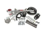 Psc Motorsports Full Hydraulic Steering Kit Pump 40 Inch Tires Off-road New. Price: $3571.99.