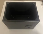 Northern Lights S-3C Panel Enclosure Mounting Box Part# 22-92070 New. Price: $59.00.