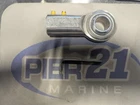 Seastar Dometic HA5407 New. Price: $100.00.