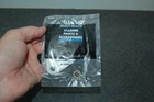 New Genuine Mercury Quicksilver 1395-6200 Carburetor Gasket Kit Oem Factory. Price: $14.50.