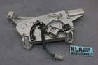 Omc 909277 Stringer 3.0L 3.8L 4.3L 5.0L V6 V8 Shifter Converter Box 1984-1985 Used. Price: $64.00.