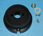 Seastar Teleflex SB39526P Back Mount Steering Helm Bezel 90 Degree New. Price: $47.64.