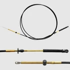 Seastar Boat Throttle Shift Control Cable 181781 Evinrude 26FT New. Price: $71.05.