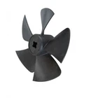 Lewmar 589351 Replacement Propeller F/185TT New. Price: $85.75.