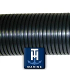 T-h Marine RFH-1-DP 2' Black Rigging Hose New. Price: $246.88.