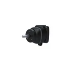 Dometic Tilt Mechanism New. Price: $356.99.