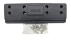 Volvo Penta Ql Trim Interceptor 300MM New. Price: $150.00.