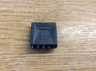 Genuine Volvo Penta Cable Fixing Clamp - 850714 New. Price: $13.31.
