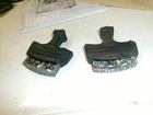 Mercury -812641 Rope Retainer 812640 Handle Pull Sale For 2. 6-40 Hp Used. Price: $16.99.