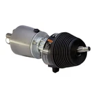 Seastar HH4315-4 Baystar Hydraulic Sport Tilt Helm 1.4 Teleflex Marine New. Price: $878.99.