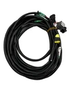 Oem Suzuki Remote Control Wiring Harness 36620-89L00 New. Price: $131.35.