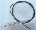 F18 Genuine Teleflex SSC6108 Steering Cable 8FT Oem New Factory Boat Parts. Price: $119.99.