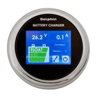 Charger Touchview Controller F/dolphin Pro (99520) New. Price: $332.99.