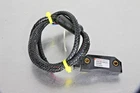 Evinrude G2 Tec 5009680 Steering Sensor Assembly Used. Price: $202.50.