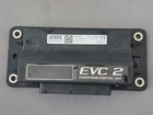 Volvo Penta Pcu 23070885 (powertrain Control Unit) New. Price: $2440.00.