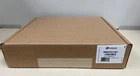New MERCURY#8M0167281 8M0046914 2FT Hydraulic Hose Kit -power Steering (549). Price: $125.00.