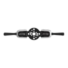 Pro-trim Dual Function Seastar PT2000-2P Expedited Shipping New. Price: $139.82.