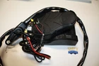Minn Kota Ultrex Foot Pedal Assembly For All 24V MOTORS2992158 2992151 New. Price: $989.25.