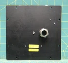 Rear Casing For Sperry Marine Emri ANS244-30-BW (panel Only) Used. Price: $74.99.