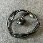Yamaha Outboard Freshwater Trim Sender Sensor 67H-83672-02-00 Tested Used. Price: $60.00.