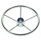 Schmitt 1731321FGK-R Finger Grip Wheel New. Price: $156.65.