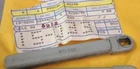 New Omc Oem Evinrude Johnson Guide, #205036, #0205036. Price: $8.99.