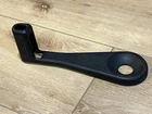 Johnson Evinrude Omc 344656 Remote Control Handle Cover - Used. Price: $13.95.
